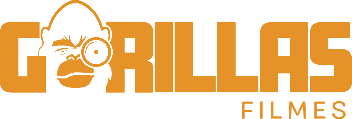 Gorillas Filmes